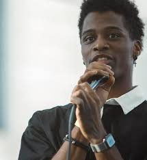 Mosaic Youth Theatre of Detroit 21'-22' Annual Report by MosaicDetroit