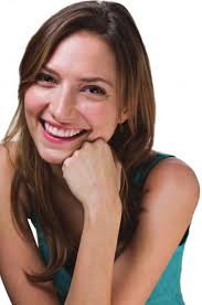 cltda0515ctd001 EC.indd