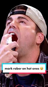 it’s giving gordon ramsay lime-on-the-lips, milk-filled fire extinguisher  vibez @Mark Rober #hotones