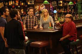 Always sunny beginners guide (self.iasip). It S Always Sunny In Philadelphia Hd Wallpaper Hintergrund 3000x2000 Id 679621 Wallpaper Abyss