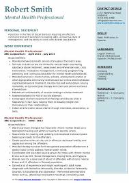 Key pointers recruiters look out for: Criminal Justice Resume Samples Qwikresume