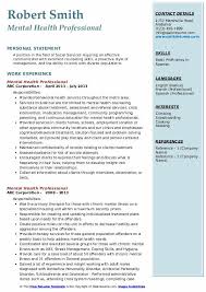 Resume templates find the perfect resume template. Criminal Justice Resume Samples Qwikresume