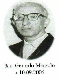 Necrologio x nombre y fecha