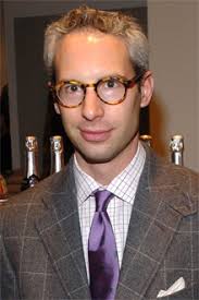 Jared Paul Stern Now Officially Less Scummy Than We Thought