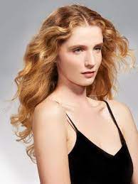 80 Beautiful Long Hairstyles You Need To Try This Fall Wavy Hair Tips Long Hair Tips Hair Styles