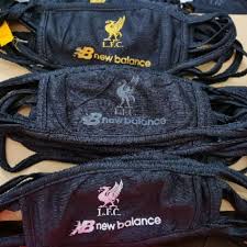 New balance minnie mouse shoes (18). Liverpool Face Mask 2layer Microfibre New Balance Shopee Malaysia