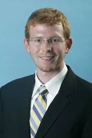 2007-08 Heavyweight Rowing Roster