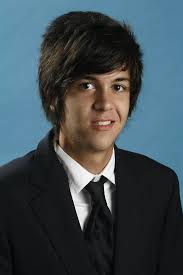 2009 Cross Country Roster