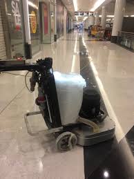 Here we discuss how to polish concrete floors. China Factory Direct Supply Hand Terrazzo Marble Concrete Floor Polishing Machine Photos Pictures Made In China Com