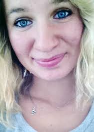 Familjenytt 24 april