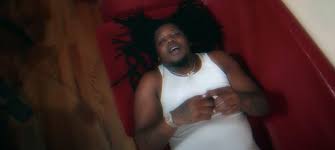 Classic footage of fbg duck posted on st lawrence with members filmed by great photographer videographer status updatespeaking on king yella catching 600 br. Fbg Duck Why Music Video Hip Hop News Daily Loud