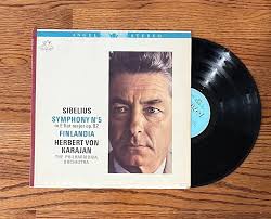 Angel Records Vinyl Records for sale