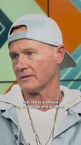 How do you define recovery?, #racingforrecovery #sobriety #holistichealth  #recovery #mentalhealthmatters #sobrietyrocks #recoveryispossible