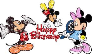 Don't forget to bookmark this page by hitting (ctrl + d), Joyeux Anniversaire Gif Anime Musique 2 Gif Images Download