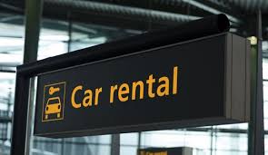 Carefully outline the aspects of your business in as much detail as. Mcci Teams Up With Car Rental Service To Promote Tfs Mauritius Chamber Of Commerce And Industry Mcci