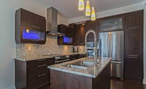 A kitchen is often the hub of the home, so it is very important to get it right, otherwise, it is heartbreaking. Simple Kitchen Design Ideas To Make Your Home Stylish