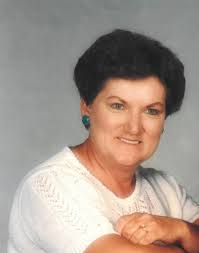 Robinson Funeral Homes