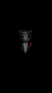 Iphone Wallpaper Minimalist Hintergrundbildiphone Tapete 50 Minimalist Wallpapers Best 4k Wall 4k Wallpaper Iphone Black Wallpaper Iphone Android Wallpaper