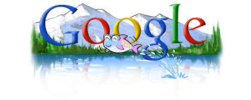 Inspirational designs, illustrations, and graphic elements from the world's best designers. Google Celebrates Earth Day 2016 With 5 Different Doodles