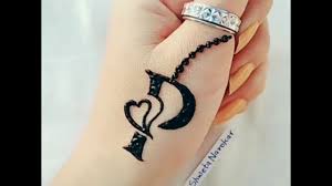 This idea calls for the name or the first letter of . Pin On à¦†à¦¬ à¦— à¦®à¦¨ à¦†à¦® à¦°