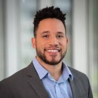 7 "William Campfield" profiles