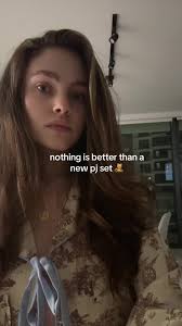 Urban Outfitters Pj Set