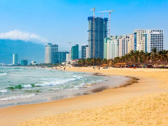 kinh nghiệm đặt khách sạn Đà Nẵng