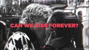 Baixar musica de calema feat. Stream And Download Kina Ft Adriana Proenza Can We Kiss Forever