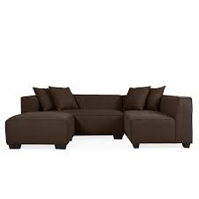 We did not find results for: Porch Den Pexni Sectional Sofa With Ottoman Overstock 28776038