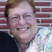 Andreas Family Obituaries