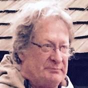 Kutter Family Obituaries