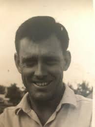 Great history of great people once lived in Mt. Hagen.