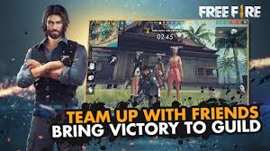 Jugando free fire en p9 lite. Free Fire Battlegrounds For Huawei P9 Lite Free Download Apk File For P9 Lite