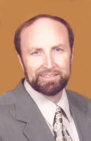 Thomas Ruford Gentry Obituary August 13, 2012