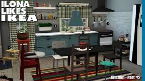 Ikea kitchen accessories, buy kitchenware equipment kitchen supplies online uae ikea. Around The Sims 3 Custom Content Downloads Objects Kitchen
