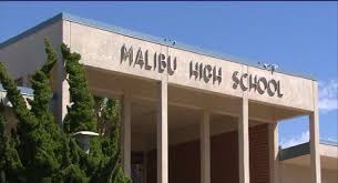 Malibu schools closed due to Palisades Fire expected to reopen this week |  KTLA