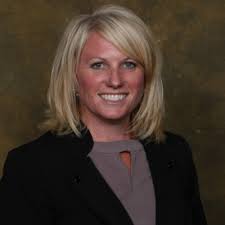 We're thrilled to welcome Dr.