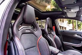 Pin En Mercedes Amg By Auto Exclusive Bcn