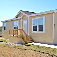 Lea the bedroom people &. Mobile Homes For Sale Under 5000 Home Facebook