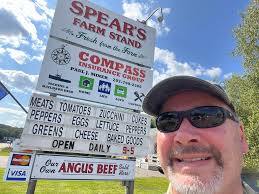 Profile for Spear Farm Inc.