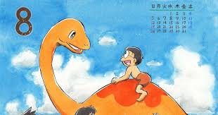 ドラえもんはタイムマシンの修理中 7 29 商品化希望タグありがとうございます o ドラえもん イラスト ドラえもん ドラえもん 映画