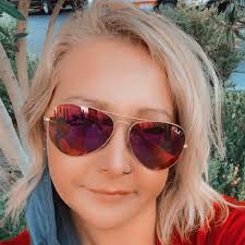 Jerica Sullivan and Matthew Schrapps' Wedding Website