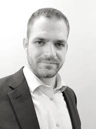 Coda CSiB Integrated by Richard Willie