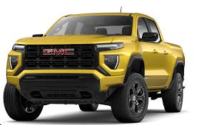 Image result for Yellow 2023 Fleet