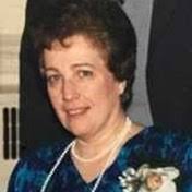 Remembering Academy of Mount St. Ursula