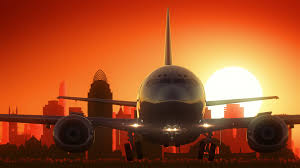 Please allow extra time getting to cvg during the busy summer travel season. Cincinnati Northern Kentucky International Airport Guide