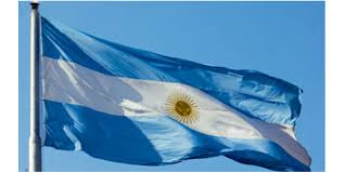 Feriados nacionales de la república argentina en 2020. 20 De Junio Dia De La Bandera Nacional Y Del Paso A La Inmortalidad De Su Creador Infanteria Argentina