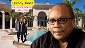 George Kinney Interview