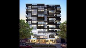 Noir South Yarra South Yarra Vic Hotel Exterior Exterior Design South Yarra