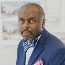 Emerging Professional Reflections